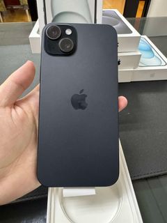 (Category: ) located in . Submitted by used_iphone (Listing ID 1334404986, Image 1). Description: .