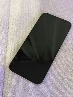 （分類：）位於 。 由 Anson501 提交（商品編號 1334540083，圖片 1）。簡介： 。
