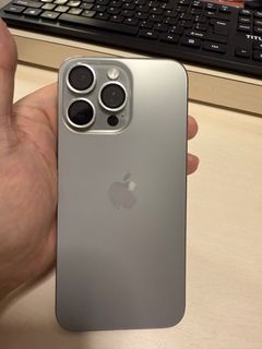 （分類：）位於 。 由 ricky4120 提交（商品編號 1334512713，圖片 1）。簡介： 。