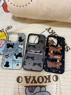 （分類：）位於 。 由 mogosean 提交（商品編號 1334374131，圖片 1）。簡介： 。