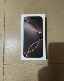 （分類：）位於 。 由 kevin3201 提交（商品編號 1334500918，圖片 1）。簡介： 。