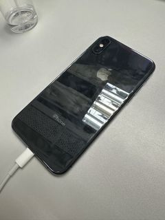 （分類：）位於 。 由 cofebeabea 提交（商品編號 1334420793，圖片 1）。簡介： 。