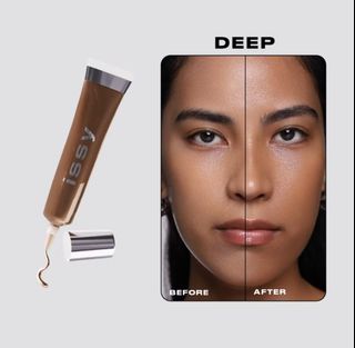 (Category: ) located in . Submitted by shopmd__ (Listing ID 1334442920, Image 1). Description: .