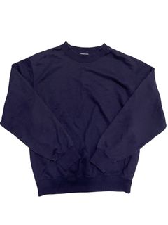 (Category: ) located in . Submitted by bigboy.thriftstore (Listing ID 1334540054, Image 1). Description: .