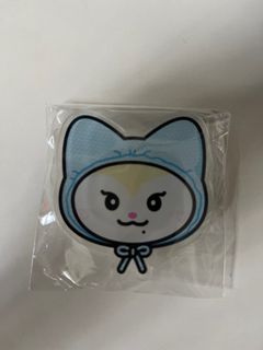 （分類：）位於 。 由 cm___ 提交（商品編號 1334420786，圖片 1）。簡介： 。