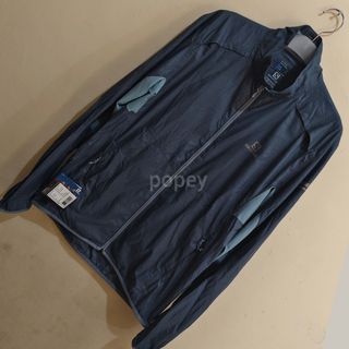 (Kategori: ) berada di . Dikirim oleh popeyleroux (ID iklan 1334527088, Gambar 1). Deskripsi: .