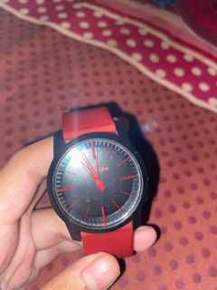 (Kategori: ) berada di . Dikirim oleh toscalala (ID iklan 1334402421, Gambar 1). Deskripsi: .