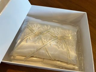 （分類：）位於 。 由 evaskm 提交（商品編號 1334436046，圖片 1）。簡介： 。
