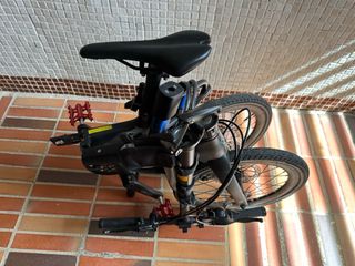 （分類：）位於 。 由 liveturtle.ray9 提交（商品編號 1334521160，圖片 1）。簡介： 。