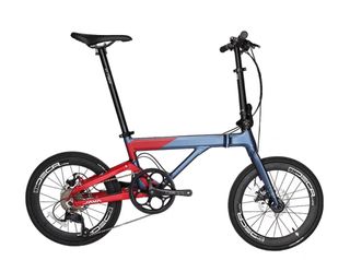 (Category: ) located in . Submitted by bikewarehouse (Listing ID 1334382944, Image 1). Description: .