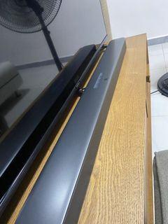 (Category: ) located in . Submitted by cheethin1359874 (Listing ID 1334460965, Image 1). Description: .