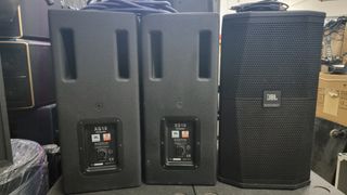 （分類：）位於 。 由 whatsapp66882269 提交（商品編號 1325587313，圖片 1）。簡介： 。