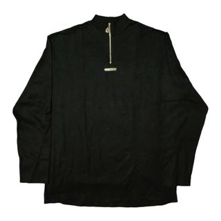 (Kategori: ) berada di . Dikirim oleh archived_wear (ID iklan 1334399610, Gambar 1). Deskripsi: .