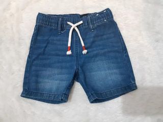 (Kategori: ) berada di . Dikirim oleh NaubaStore (ID iklan 1334449072, Gambar 1). Deskripsi: .