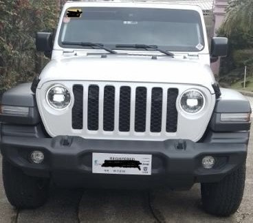 (Category: ) located in . Submitted by rich168a (Listing ID 1334427675, Image 1). Description: .