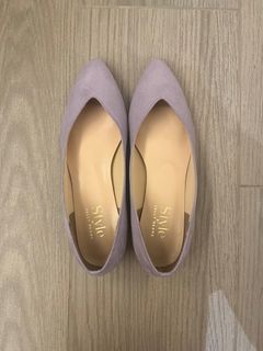 （分類：）位於 。 由 ccdkf 提交（商品編號 1334375588，圖片 1）。簡介： 。
