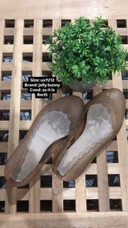 (Category: ) located in . Submitted by preloved_legit (Listing ID 1334453100, Image 1). Description: .