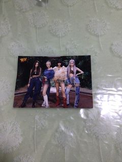 （分類：）位於 。 由 cherryyybird 提交（商品編號 1334451165，圖片 1）。簡介： 。