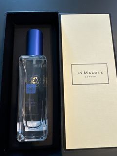 （分類：）位於 。 由 hehohaha 提交（商品編號 1334440099，圖片 1）。簡介： 。