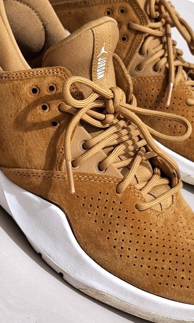 Jordan flight fresh premium release date discount