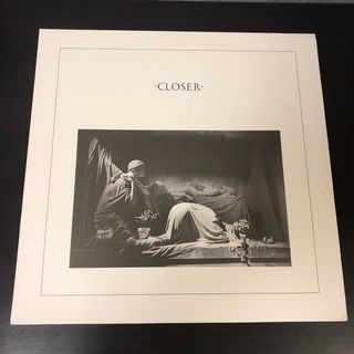 （分類：）位於 。 由 tinghohoting 提交（商品編號 1334513544，圖片 1）。簡介： 。
