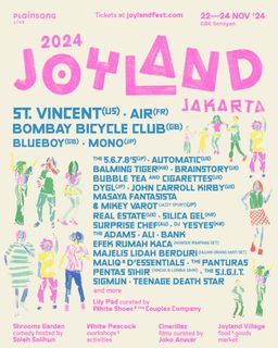 (Category: ) located in . Submitted by piringpelangi (Listing ID 1334514892, Image 1). Description: .