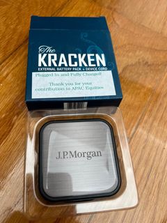 （分類：）位於 。 由 acccccccchsvdjsv 提交（商品編號 1334405944，圖片 1）。簡介： 。