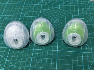 （分類：）位於 。 由 oliverfongftw 提交（商品編號 1334486678，圖片 1）。簡介： 。