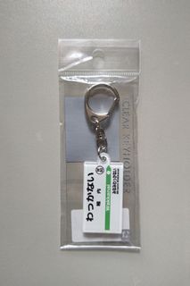 （分類：）位於 。 由 japnat25 提交（商品編號 1334428584，圖片 1）。簡介： 。