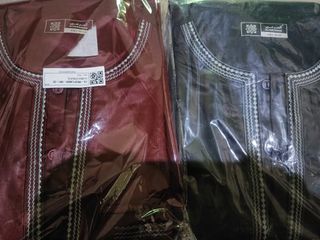 (Kategori: ) berada di . Dikirim oleh shalihah.olshop (ID iklan 1334417899, Gambar 1). Deskripsi: .