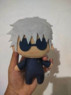 (Category: ) located in . Submitted by gjayaya (Listing ID 1334454701, Image 1). Description: .