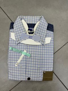 （分類：）位於 。 由 vintage_bazaar 提交（商品編號 1334516008，圖片 1）。簡介： 。