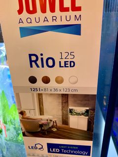 (Category: ) located in . Submitted by vasudevanvj (Listing ID 1334450445, Image 1). Description: .