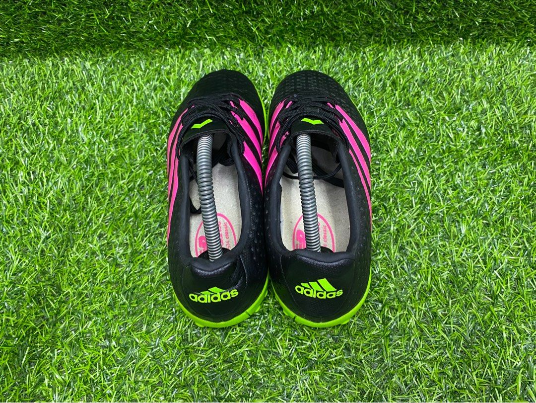 Kasut futsal adidas ace best sale
