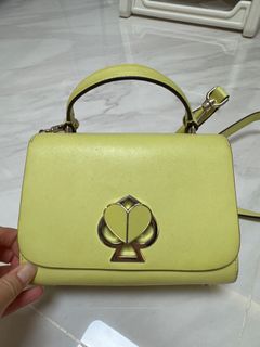 （分類：）位於 。 由 belleching0407 提交（商品編號 1334526969，圖片 1）。簡介： 。