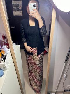 (Kategori: ) berada di . Dikirim oleh prelovedbytiaa (ID iklan 1334506164, Gambar 1). Deskripsi: .