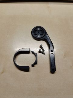 （分類：）位於 。 由 pakfor2000-67083 提交（商品編號 1334454554，圖片 1）。簡介： 。