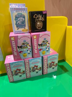 （分類：）位於 。 由 moonbbb 提交（商品編號 1334385123，圖片 1）。簡介： 。