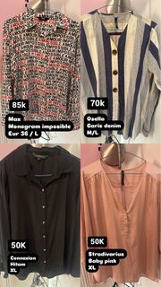 (Kategori: ) berada di . Dikirim oleh anlov (ID iklan 1334440397, Gambar 1). Deskripsi: .