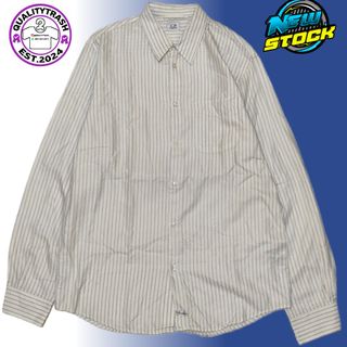 (Kategori: ) berada di . Dikirim oleh qualitytrash__ (ID iklan 1334549411, Gambar 1). Deskripsi: .