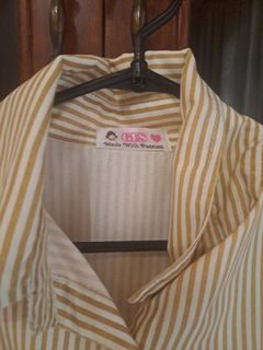 (Kategori: ) berada di . Dikirim oleh happygoluckyshop (ID iklan 1334396052, Gambar 1). Deskripsi: .