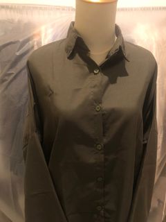 (Kategori: ) berada di . Dikirim oleh wwears (ID iklan 1334451430, Gambar 1). Deskripsi: .