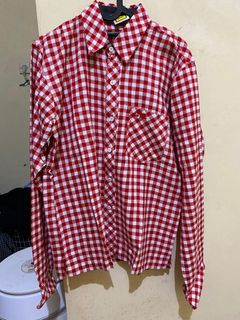 (Kategori: ) berada di . Dikirim oleh serbida (ID iklan 1334447331, Gambar 1). Deskripsi: .