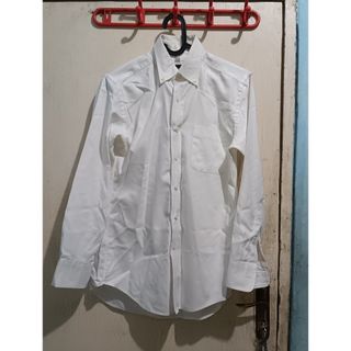 (Kategori: ) berada di . Dikirim oleh chosecond (ID iklan 1334531347, Gambar 1). Deskripsi: .