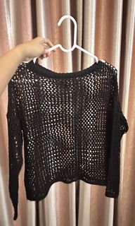 (Kategori: ) berada di . Dikirim oleh mpm00 (ID iklan 1334491466, Gambar 1). Deskripsi: .