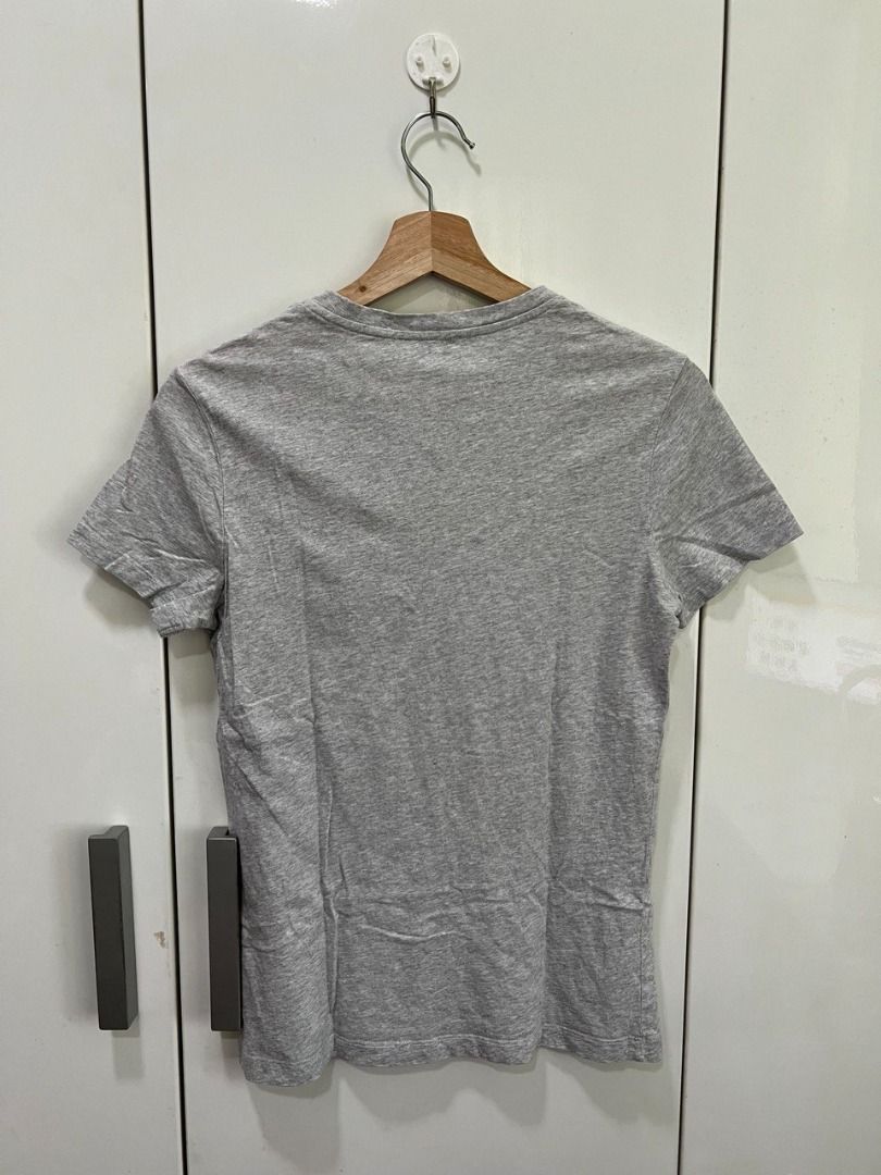 Kenzo eye t shirt grey shop