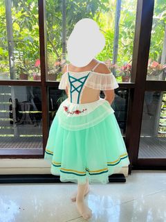 (Category: ) located in . Submitted by klim1310 (Listing ID 1334392755, Image 1). Description: .