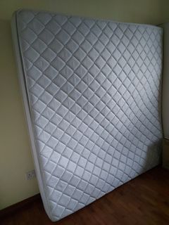 (Category: ) located in . Submitted by lweeteck (Listing ID 1334384516, Image 1). Description: .