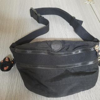 （分類：）位於 。 由 cylel 提交（商品編號 1334380671，圖片 1）。簡介： 。