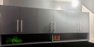 (Category: ) located in . Submitted by jovetph. (Listing ID 1334433288, Image 1). Description: .